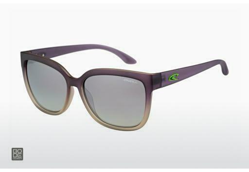 Sonnenbrille O`Neill ONS 9034 2.0 161P